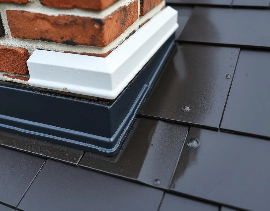 Roof Repairs Bracknell