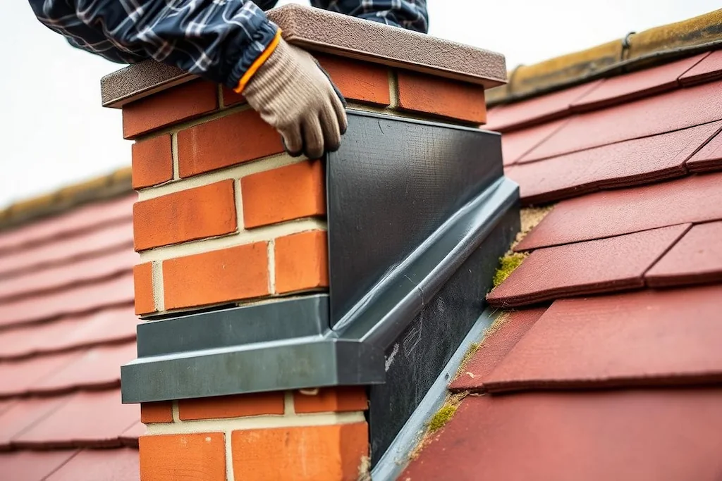 Roof Repairs Guildford